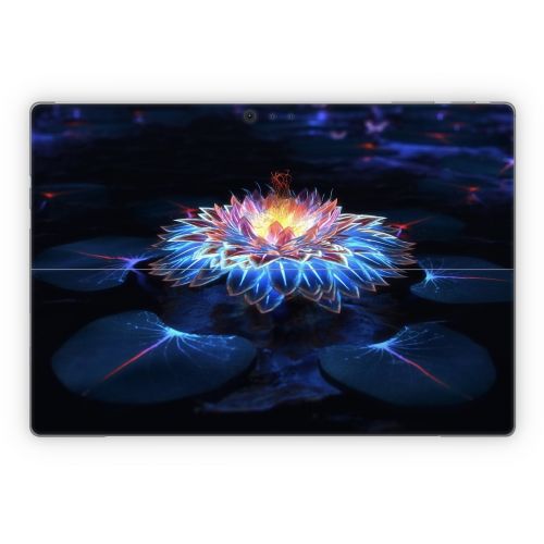 Pot of Gold Microsoft Surface Pro Series Skin