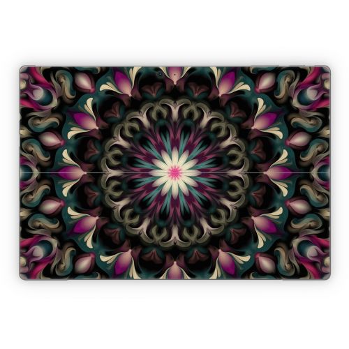 Splendidus Microsoft Surface Pro Series Skin
