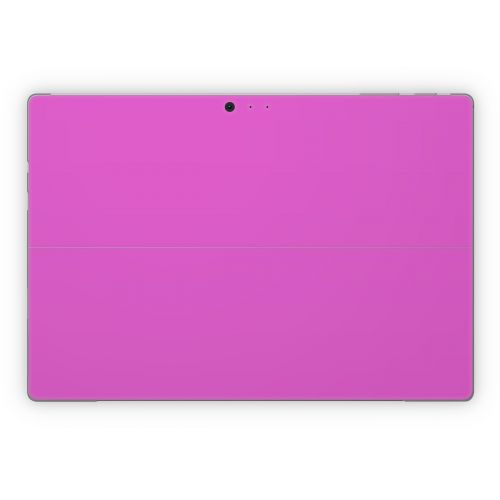 Kobo Libra 2 Skin - Solid State Pink by Solid Colors