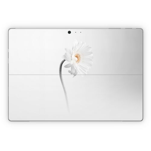 Stalker Microsoft Surface Pro Series Skin