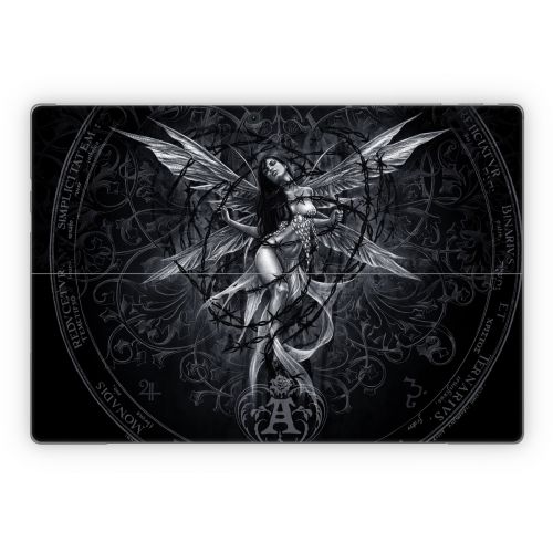 Unseelie Bound Microsoft Surface Pro Series Skin