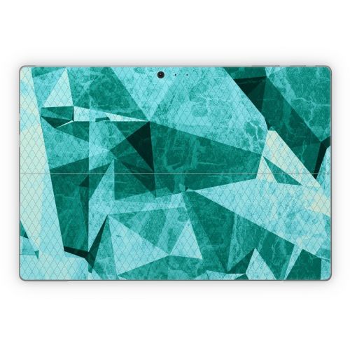 Viper Microsoft Surface Pro Series Skin