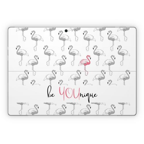 Younique Microsoft Surface Pro Series Skin