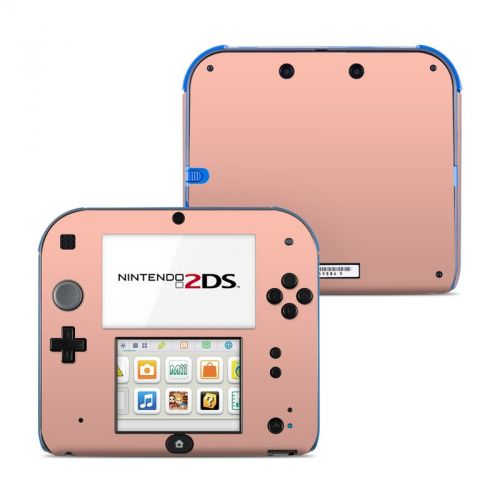 2DS ニンテンドー2DS 赤 限定パックFTR-S-RBDK 本体のみ タッチペン付き Nintendo 任天堂 ニンテンドー  4521329189789 【中古】 | iimo リユース店
