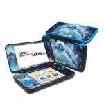Become Something Nintendo 2DS XL Skin