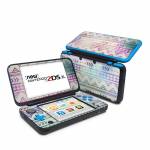 Bohemian Nintendo 2DS XL Skin