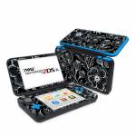 Botanika Nintendo 2DS XL Skin