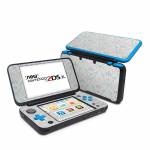 Cacti Nintendo 2DS XL Skin