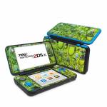 The Hive Nintendo 2DS XL Skin
