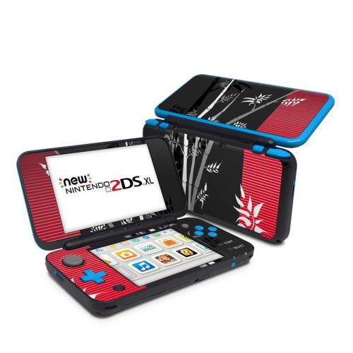 ニンテンドー3DS/2DS ikonik 543px-Nintendo3DS.jpg
