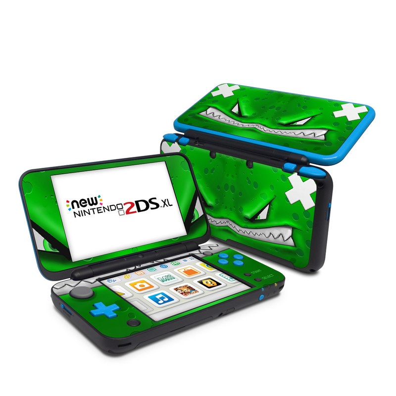 Nintendo 2ds XL. Nintendo 2ds XL Skin Sonic. Nintendo 2ds XL Sonic. Лицевая панель Nintendo 2ds.