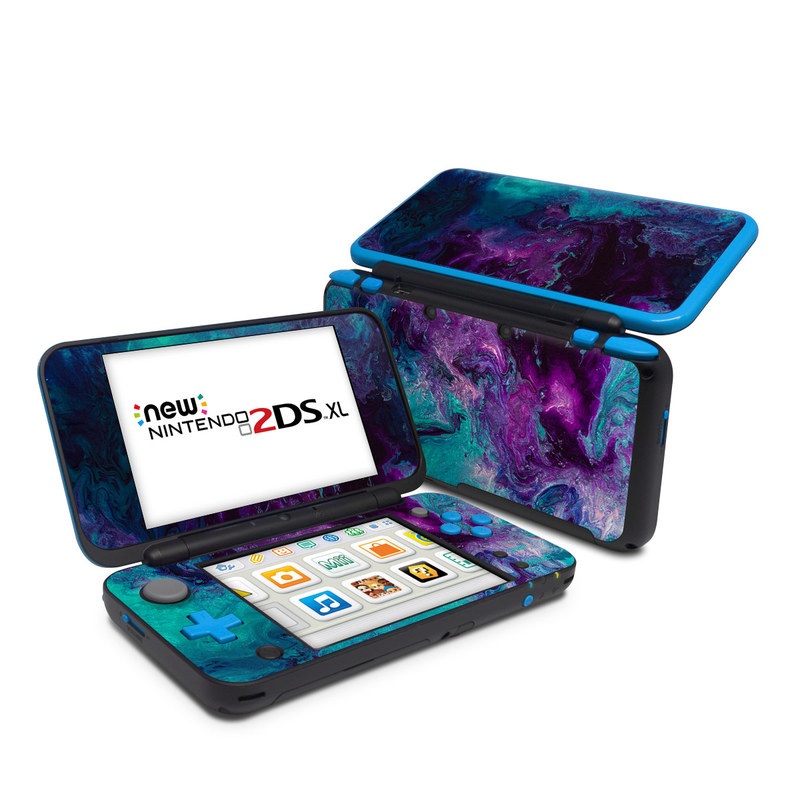 Nintendo 2ds. 2ds XL. Nintendo 2ds Slime. Nintendo 2ds XL отзывы.