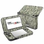ABU Camo Nintendo 3DS XL Skin