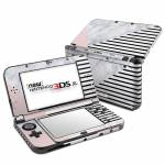 Alluring Nintendo 3DS XL Skin