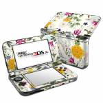 Bretta Nintendo 3DS XL Skin