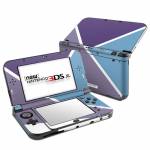 Daydream Nintendo 3DS XL Skin