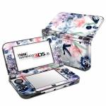 Dreamscape Nintendo 3DS XL Skin