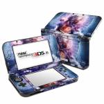 Dream Soulmates Nintendo 3DS XL Skin