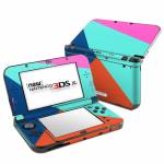 Everyday Nintendo 3DS XL Skin