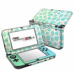 Happy Camper Nintendo 3DS XL Skin