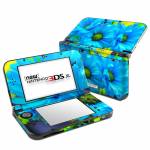In Sympathy Nintendo 3DS XL Skin