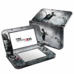 Reach Nintendo 3DS XL Skin