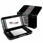 Nintendo 3DS XL Skins, Decals, Stickers & Wraps | IStyles