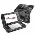Starkiller Nintendo 3DS XL Skin