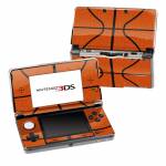 Basketball Nintendo 3DS (Original) Skin