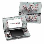 Cherry Blossoms Nintendo 3DS (Original) Skin