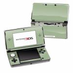Solid State Sage Nintendo 3DS (Original) Skin