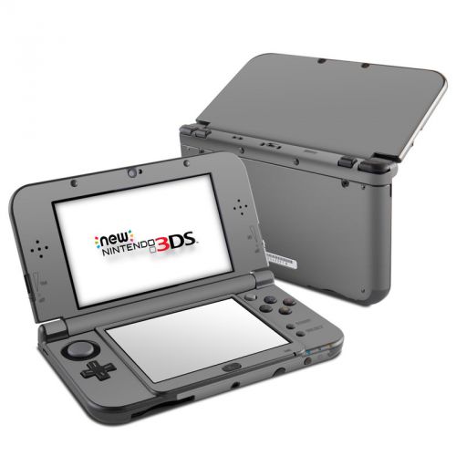 ニンテンドー3DS - マギカ Nintendo 3DS XL LL New Love Plus Manaka Deluxe Complete set
