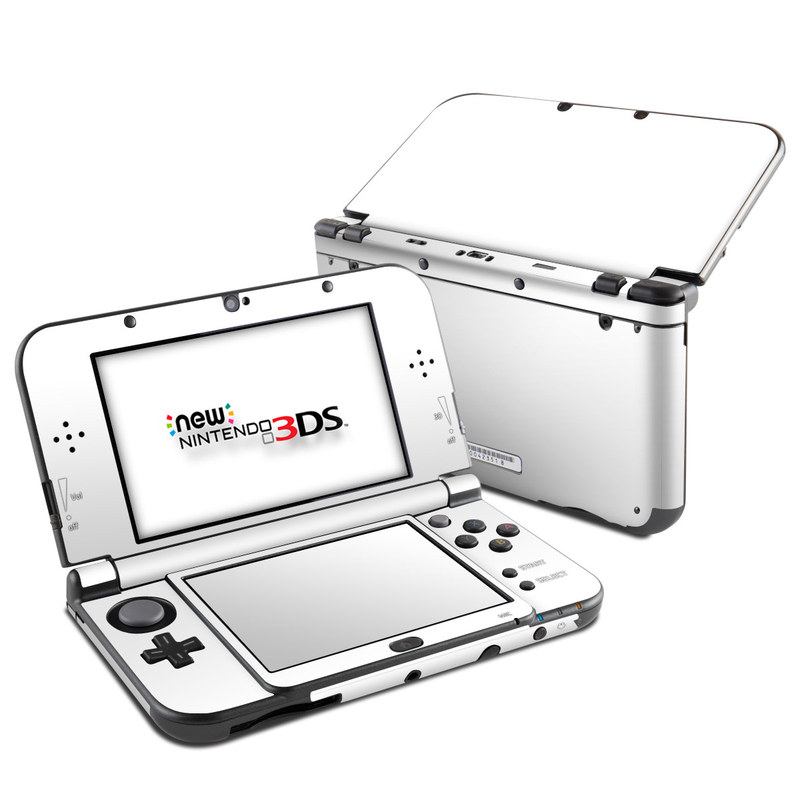 Нинтендо 3дс. Nintendo 3ds XL. New Nintendo 3ds XL. Nintendo 3ds XL 360. New Nintendo 3ds XL белая.