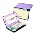 Sundae Nintendo 3DS XL (Original) Skin