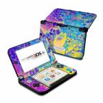 Unicorn Vibe Nintendo 3DS XL (Original) Skin