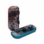 Birth of an Idea Nintendo Switch Joy-Con Controller Skin
