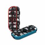 Billy Cats Nintendo Switch Joy-Con Controller Skin
