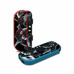 Botanika Nintendo Switch Joy-Con Controller Skin