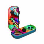 Calei Nintendo Switch Joy-Con Controller Skin