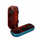 Divisor Nintendo Switch Joy-Con Controller Skin
