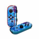 Jelly Girl Nintendo Switch Joy-Con Controller Skin