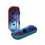 Pulsar Nintendo Switch Joy-Con Controller Skin