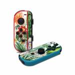 Sonoran Desert Nintendo Switch Joy-Con Controller Skin