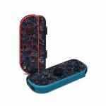 Time Travel Nintendo Switch Joy-Con Controller Skin
