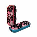 Unicorn Pegasus Nintendo Switch Joy-Con Controller Skin