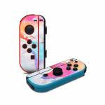 Wander Nintendo Switch Joy-Con Controller Skin