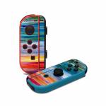 Waterfall Nintendo Switch Joy-Con Controller Skin