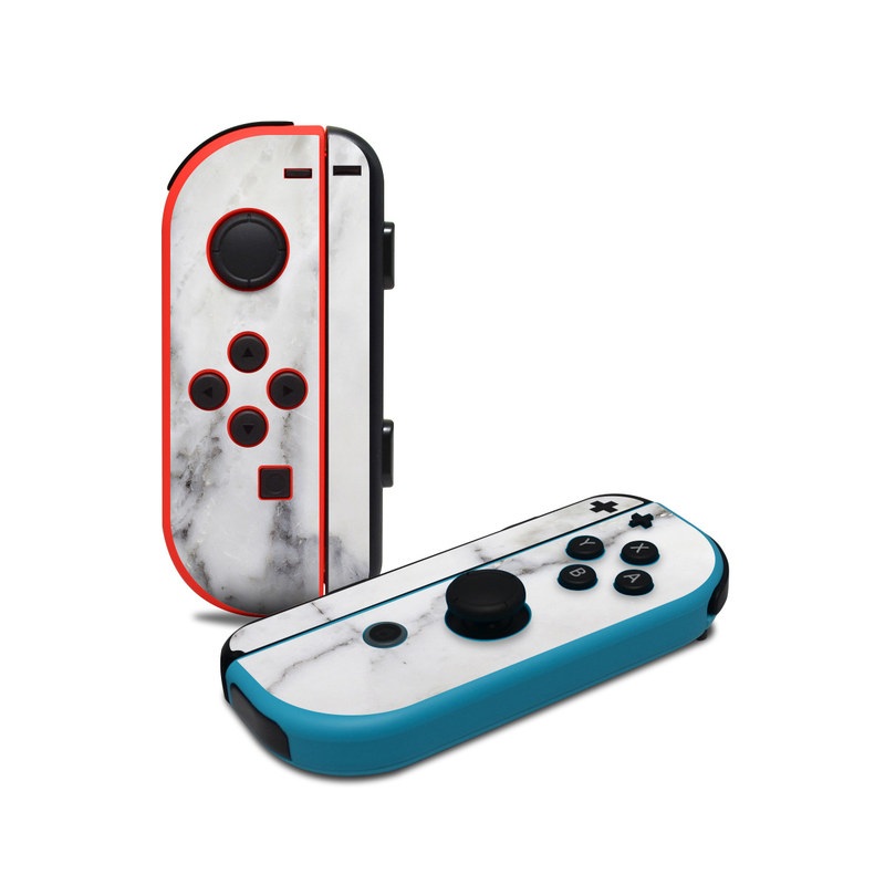 marble it up icon switch