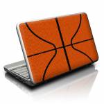 Basketball Netbook Skin