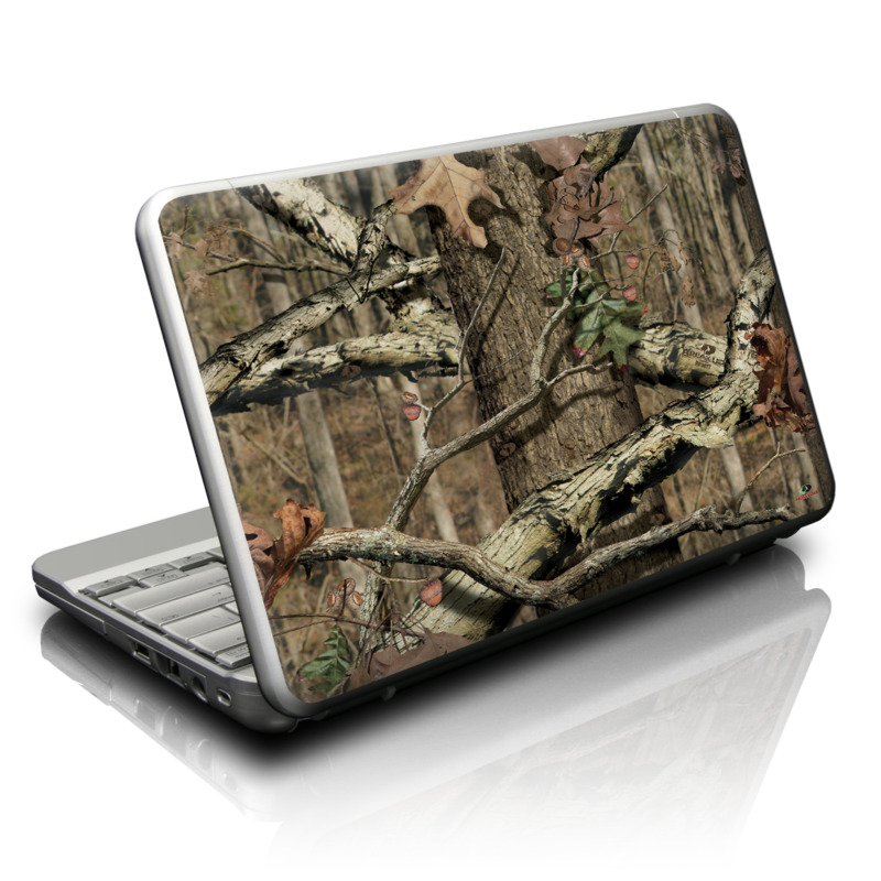 Netbook Skin design of Tree, Military camouflage, Camouflage, Plant, Woody plant, Trunk, Branch, Design, Adaptation, Pattern, with black, red, green, gray colors